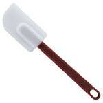 Winco , PSD-10, Spatula, Plastic