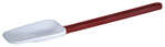 Winco , PSG-14, Spatula, Plastic