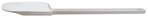Winco , PSGE-16, Spatula, Plastic