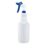 Winco , PSR-9B, Cleaning Accessories