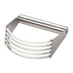 Winco , PST-5B, Pastry Blender