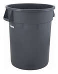 Winco , PTC-44G, Trash Can / Container, Commercial