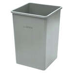 Winco , PTCS-35G, Trash Cans & Accessories