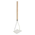 Winco , PTM-24S, Potato Masher