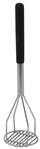 Winco , PTMP-18R, Potato Masher