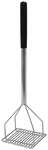 Winco , PTMP-24S, Potato Masher