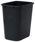 Winco , PWR-28K, Trash Cans & Accessories