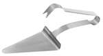 Winco , PZG-6, Pizza Cutlery