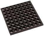 Winco , RBMH-35K, Floor Mat, Anti-Fatigue