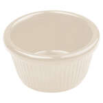 Winco , RFM-1B, Ramekin / Sauce Cup, Plastic