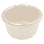 Winco , RFM-2B, Ramekin / Sauce Cup, Plastic
