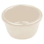 Winco , RFM-4B, Ramekin / Sauce Cup, Plastic