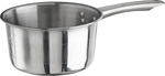 Winco , SAP-2, Sauce Pan