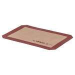 Winco , SBS-11, Baking Mat