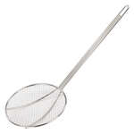 Winco , SC-7R, Skimmer