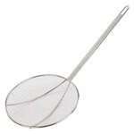 Winco , SC-8R, Skimmer