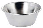 Winco , SCP-15, Ramekin / Sauce Cup, Metal