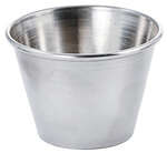 Winco , SCP-25, Ramekin / Sauce Cup, Metal