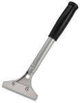 Winco , SCRP-12, Grill Scraper