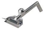 Winco , SCRP-14, Grill Scraper