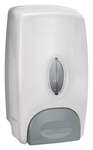 Winco , SD-100, Hand Soap / Sanitizer Dispenser