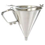 Winco , SF-7, Batter Dispenser