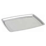 Winco , SIZ-11B, Sizzle Thermal Platter