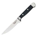 Winco , SK-1, Knife, Steak