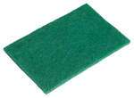 Winco , SP-96N, Scrub Scour Pads