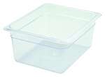 Winco , SP7206, Food Pan, Plastic