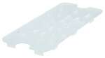 Winco , SP73DS, Food Pan Drain Tray