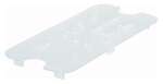 Winco , SP74DS, Food Pan Drain Tray