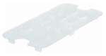 Winco , SP79DS, Food Pan Drain Tray