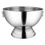 Winco , SPB-35, Punch Bowl, Metal