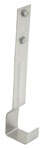 Winco , SPR-1, Bar Speed Rails