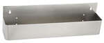 Winco , SPR-22S, Speed Rail / Rack