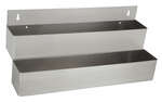 Winco , SPR-32D, Speed Rail / Rack