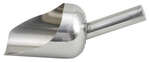 Winco , SSC-2, Scoop