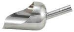 Winco , SSC-3, Scoop