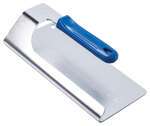 Winco , SWS-94, Steak Weight