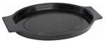 Winco , SWU-11, Sizzle Thermal Platter Underliner