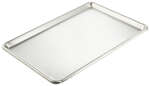 Winco , SXP-1318, Sheet Pan