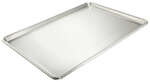 Winco , SXP-1622, Sheet Pan