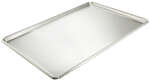 Winco , SXP-1826, Sheet Pan