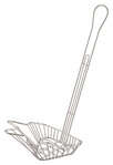 Winco , TB-22, Fryer Basket