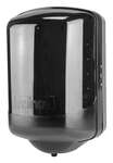 Winco , TD-330, Paper Towel Dispenser