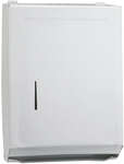 Winco , TD-600, Paper Towel Dispenser