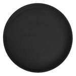 Winco , TFG-11K, Serving Tray, Non-Skid