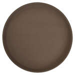 Winco , TFG-11N, Serving Tray, Non-Skid
