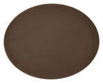 Winco , TFG-2622N, Serving Tray, Non-Skid